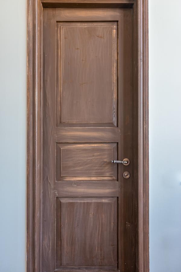 Doors Meidan Design Hotel Tbilisi Exterior foto